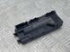 Блок керування кришкою багажника 4G5959107C Audi A6  #1