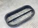 Решетка вентиляционная 6R0819465A Audi A4 Allroad  #3