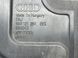 Повітропровід радіатора 4M0121284BS Audi Q7  #2