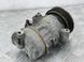 Компресор кондиціонера 4M0820803M Audi Q7 Audi A6, Audi A7, Audi Q7 #5