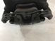 Суппорт тормозной 5N0615124 Volkswagen Tiguan  #4