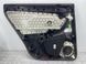 Карта / Обшивка двери 5NN867212 Volkswagen Tiguan  #4