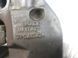 Супорт гальмівний 7P6615424D Volkswagen Touareg  #5