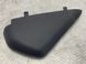 Заглушка 8W0857086C Audi A4 Allroad  #3