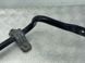 Стабилизатор передний 31406930 Volvo XC60 Volvo S60, Volvo S90, Volvo V60, Volvo V60 Cross Country, Volvo V90, Volvo V90 Cross Country, Volvo XC60, Volvo XC90 #1