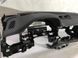 Торпедо з подушкою безпеки 4M1857001AC24A Audi Q7  #2
