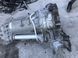 АКПП / коробка передач 0BK300039D002 Audi A7  #3