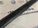 Ущільнювач дверей 3C8837472B Volkswagen CC  #3