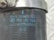 Патрубок інтеркулера 7P0145709 Volkswagen Touareg  #2