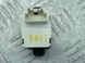Датчик температури FL3H19T562A Ford Edge  #4