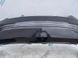 Бампер 4H0807067 Audi A8  #3