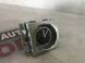 Часы 3C8919204A Volkswagen CC  #1