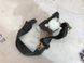 Ремень безопасности 39818852 Volvo XC60  #2