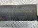 Патрубок DS7888B273A Ford Fusion  #2