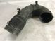Патрубок повітряного фільтра 7P6129684B Volkswagen Touareg  #2