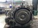 АКПП / коробка передач K2GP7000RC Ford Edge  #4