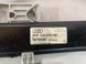 Стеклоподъемник 4G0839462 Audi A7  #3