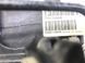 Супорт гальмівний 7P6615424D Volkswagen Touareg  #4