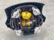 Подушка безпеки керма 4L0880201AH6PS Audi Q7 Audi Q7 #2