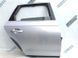 Двері 8W9833052E Audi A4 Allroad  #1