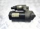 Стартер 059911024H Volkswagen Touareg  #1