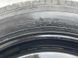 Докатка / запасне колесо 31362275 Volvo XC90  #5
