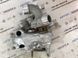 Турбіна F2GE9G438BC Ford Edge  #3