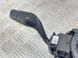 Перемикач покажчиків повороту EG9T13335AAW Ford Edge  #3