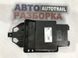 Стабілізатор напруги 8K0959663F Audi A7  #1
