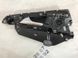 Ручка двери внутренняя 4G0839019A4PK Audi A6  #1