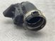 Патрубок інтеркулера 31422061 Volvo XC60  #2