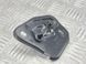 Скоба замка капоту 4G0823186 Audi A7  #1