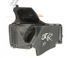 Корпус воздушного фильтра 8K0133837BJ Audi A4 Allroad  #1