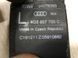 Ремінь безпеки 4G8857705CV04 Audi A7  #4