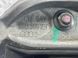 Опора / подушка КП 8K0399151DD Audi A6  #3