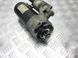 Стартер 059911024H Volkswagen Touareg  #2