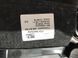 Торпедо з подушкою безпеки 4M1857001AC24A Audi Q7  #8