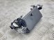 Камера под лобовым стеклом 31445417 Volvo XC90  #2