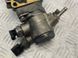 Топливный насос 07L127026Q Audi A6  #2