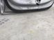 Двері 8W9833052E Audi A4 Allroad  #9
