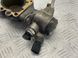 Топливный насос 07L127026Q Audi A6  #3