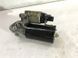 Стартер 059911024H Volkswagen Touareg  #2