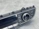 Дисплей і панель керування кліматом 4M0820043AB Audi Q7  #3