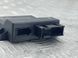 Диагностический интерфейс для шины данных (Gateway) 4L0907468B Audi A6  #4