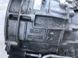 АКПП / коробка передач 0BK300039D002 Audi A7  #12