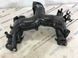 Коллектор впускной 059129711CF Volkswagen Touareg  #2