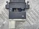Датчик температури FL3H19T562A Ford Edge  #2