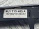 Індикатор перемикання 4L1713463A Audi Q7  #1