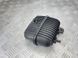 Резонатор 8K0129955A Audi A6  #2