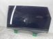 Скло дверей 4M0845025B Audi Q7  #2
